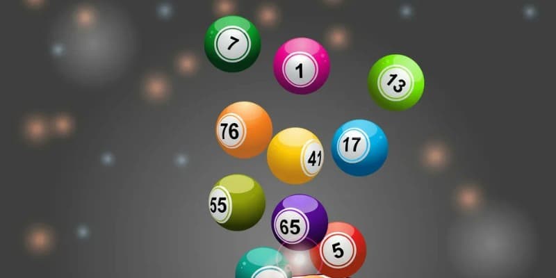 Vì sao nên chọn i9bet khi chơi lô xiên là gì