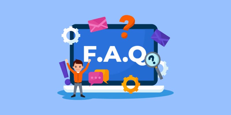 Tầm quan trọng của việc tìm hiểu câu hỏi thường gặp