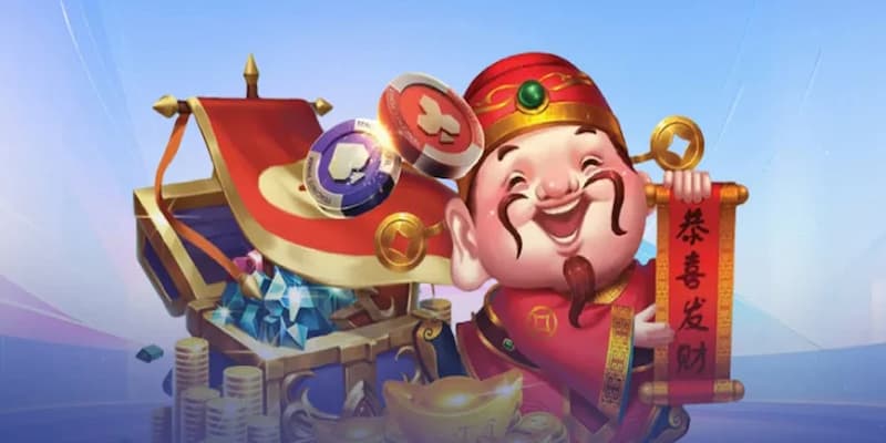 So sánh game slot nổ hũ i9bet với các nền tảng khác
