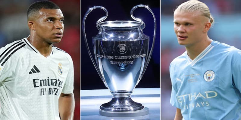 Kinh nghiệm soi kèo đội vô địch i9bet