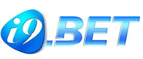 i9bettpro.org